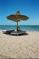 ��������� ����