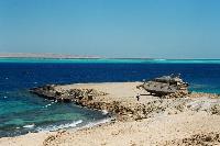 ������� ����� �������...