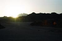 ����� � �������