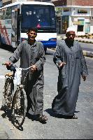 �������....