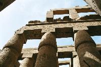 ������� ���������� �����