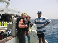 � (NNL), ��� � ��