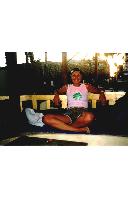 �� ����� Papas Clab