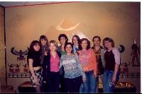 ������� �� � ����� (���. 2004)