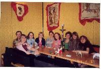 ��� ����� �� ������� �� � �����