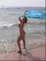 ����� ������� ����