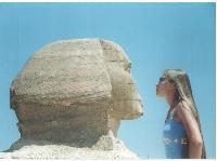 � ����� �� ����