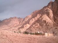 ����������� � �������