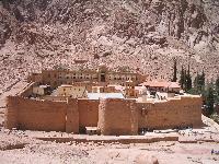 ��������� ����� ���������