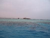 ������ ���������� ��������