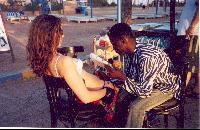 ����� - ���� ���� (����� ������� �����)