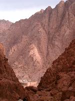 ���� - ��������� ������ ���������