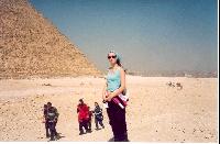 �������� �������