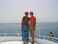 � ��������...