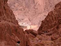 ����� �������...