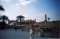 � � ������