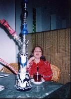 � � ������ (� �� ���� ������ �����) :0))