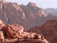 �� �����������