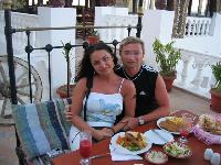 � ������ �� �����...