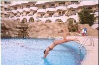 ��������� ������