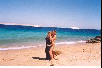 ����� ����