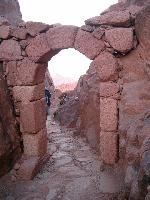 ����������� ����