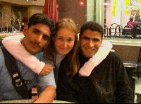 � � ������� ����� � ������ ������