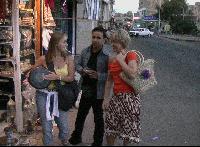 ��� �������� �������