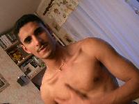 ��� ������� ���