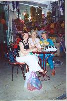 ����� � ������ ������