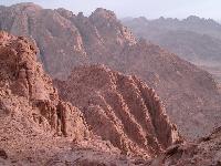 ���������� ����