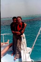 �� �������� � ������������