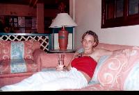 �� �����(������)