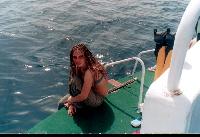 �������