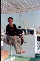 �� � ��� �� �������?!