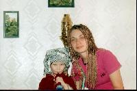 ���������