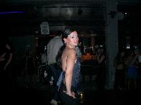 � �������� ��������� � Le Meredian ������� ������ ���