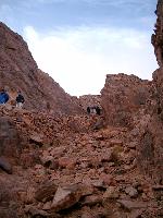 �������� ������