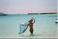 ��������� �������