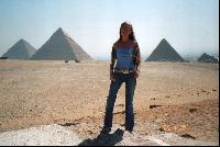 �������� ����