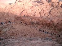 �� ��������!