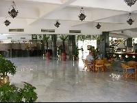 �������, �������