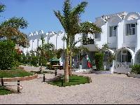 �������, �������