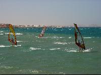 �������, �������