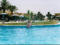 �������, ���-����