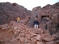 ��������� �������