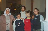 ������ �������