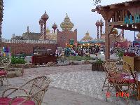 ��������� �������