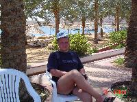 �������� ���� � ����� "���� ����"