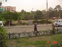 �������� � ������